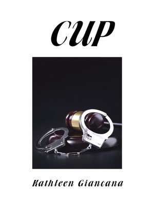 cover image of Cup